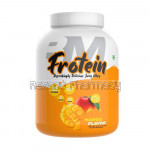Frotein Mango Flavour   2 Kg