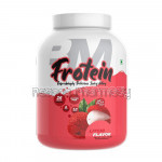Frotein Lichi Flavour   2 Kg