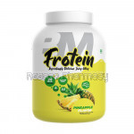 Frotein Pineapple Flavour   2 Kg