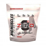 Zero Whey Rich Chocolate Flavour 10 Lbs