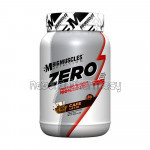 Zero Whey Cafe Latte Flavour 2 Lbs