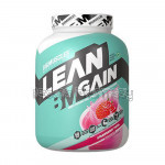Lean Gain Strawberry Twirl Flavour 6 Lbs