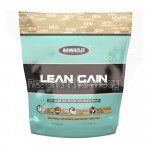 Lean Gain Strawberry Twirl Flavour 11 Lbs