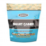 Smart Gainer Cookie and Cream Flavour 11 Lbs