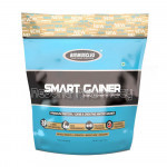 Smart Gainer Malt Chocolate Flavour 11 Lbs