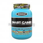 Smart Gainer Strawberry Twirl Flavour 2.2 Lbs