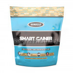Smart Gainer Strawberry Twirl Flavour 11 Lbs