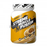 Xtreme Muscle Fusion Cookie and Cream Flavour 2.2 Lbs
