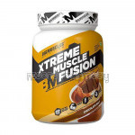 Xtreme Muscle Fusion Malt Chocolate Flavour 2.2 Lbs