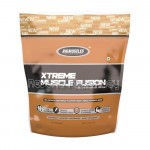 Xtreme Muscle Fusion Malt Chocolate Flavour 11 Lbs
