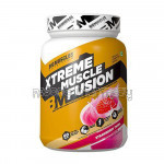 Xtreme Muscle Fusion Strawberry Twirl Flavour 2.2 Lbs