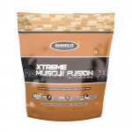 Xtreme Muscle Fusion Strawberry Twirl Flavour 11 Lbs