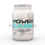 Power Carb Cookie and Cream Flavour 2.2 Lbs