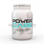 Power Carb Malt Chocolate Flavour 2.2 Lbs