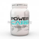 Power Carb Strawberry Twirl Flavour 2.2 Lbs