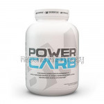 Power Carb Strawberry Twirl Flavour 6 Lbs
