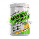 Speed Bcaax7 Lemon Lime Flavour