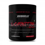 Carnitine Powder Sex On The Beach Flavour