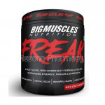Freak Sex On The Beach Flavour   15 Servings