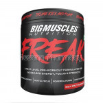Freak Sex On The Beach Flavour   30 Servings