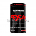 Freak Sex On The Beach Flavour   60 Servings