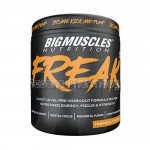 Freak Tropical Cyclone Flavour   30 Servings