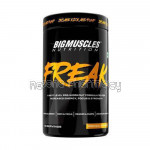 Freak Tropical Cyclone Flavour   60 Servings