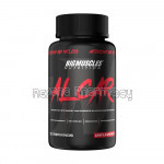 Alcar L Carnitine (30 Servings)