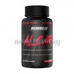 Alcar L Carnitine (60 Servings)