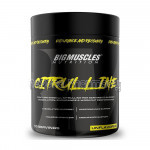 Citrulline Malate Unflavoured