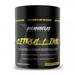 Citrulline Malate Sex On The Beach Flavour