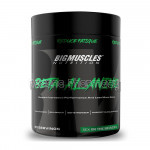 Beta   Alanine Sex On The Beach Flavour
