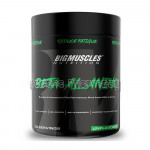 Beta   Alanine Unflavoured