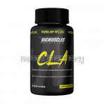 Cla (30 Servings)