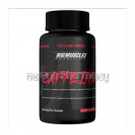 Caffeine   60 Tab