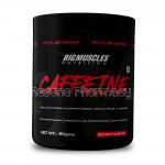 Caffeine   Sex On Beach Flavour