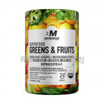 Superfood   160 Gm