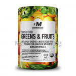 Superfood   320 Gm