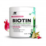 Biotin   Tropical Madness Flavour