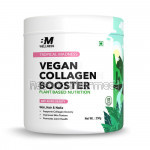 Collagen Booster   Tropical Madness Flavour