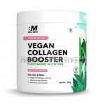 Collagen Booster   Green Apple Flavour