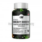 NaNaturalImmunity Booster   30 Tablets