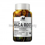 Maca Root Tabs