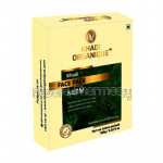 Neem Face Pack