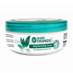 Daily Nourishing Cream