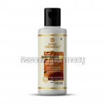 Sandalwood Kesar Moisturizer