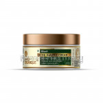 Khadi Organique Acne Pimple Cream