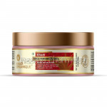 Rose Aloevera Face Massage Gel