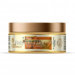 Papaya With Aloevera Face Massage Gel