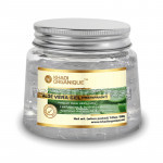 Aloe Vera Gel (Transparent )